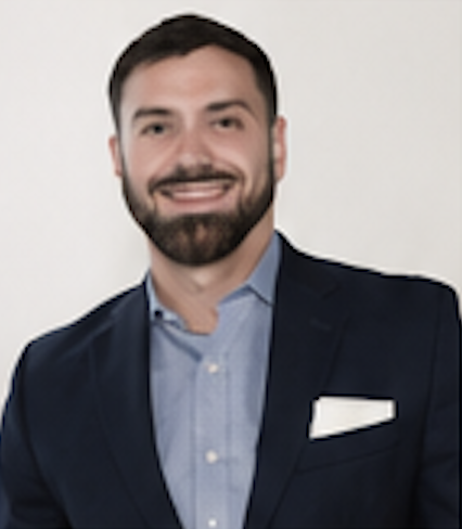 Ross Saroyan, Loan Officer